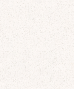 Marburg Tapete Papier Suprofil Original 2006